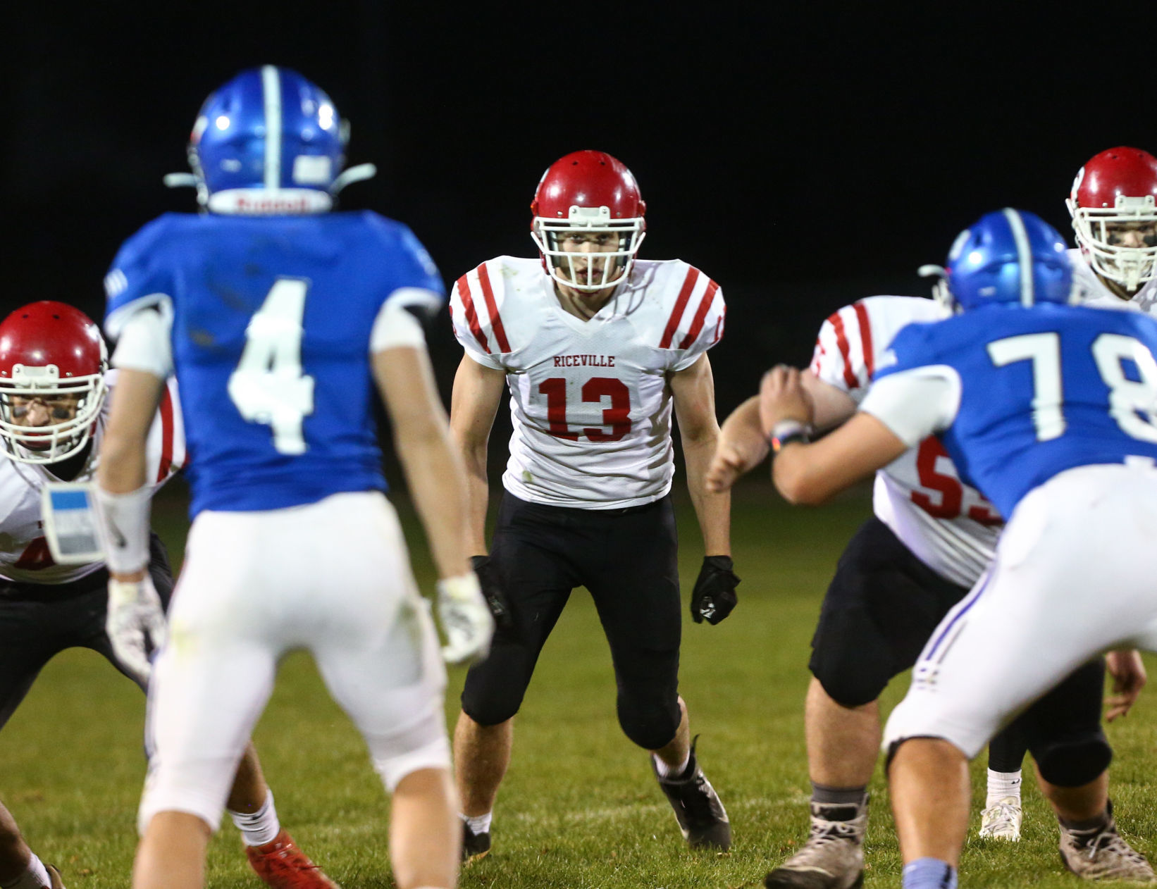 Rockford vs Riceville football 10-18-2019 (23).jpg